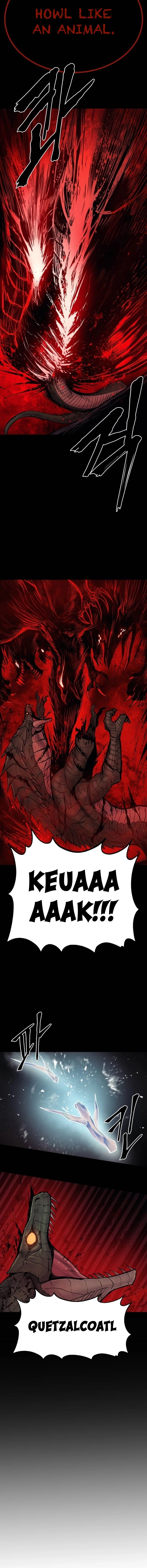 Page 18 of Chapter 23