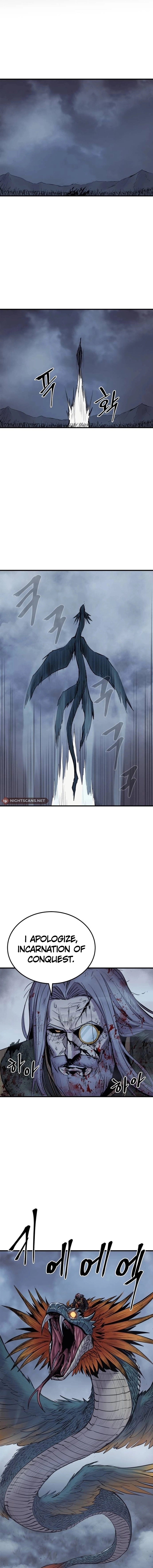 Page 19 of Chapter 23
