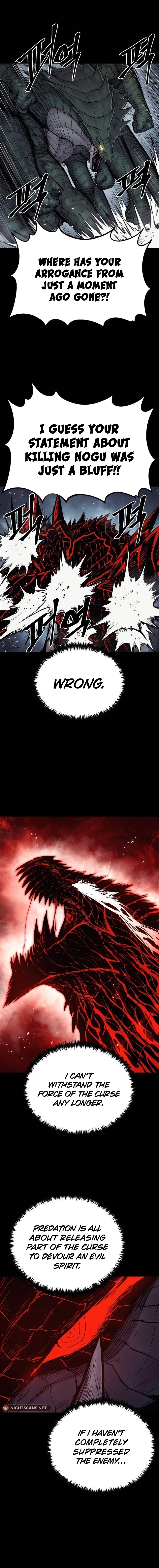 Page 2 of Chapter 24