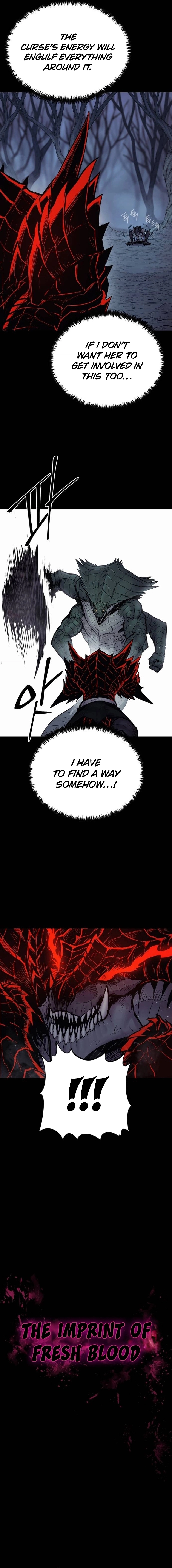 Page 3 of Chapter 24