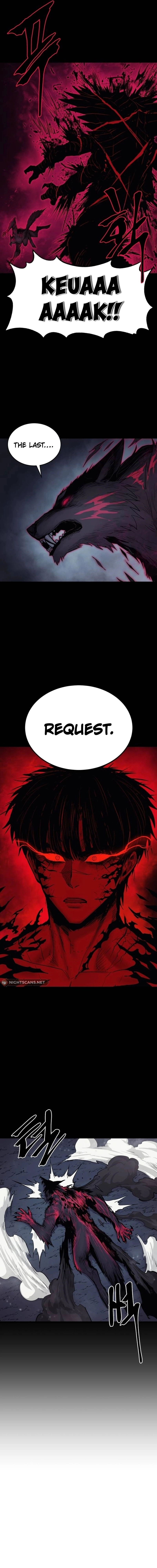 Page 4 of Chapter 24