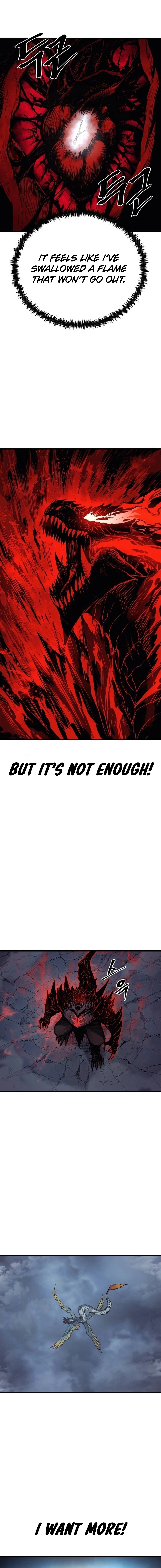 Page 6 of Chapter 24