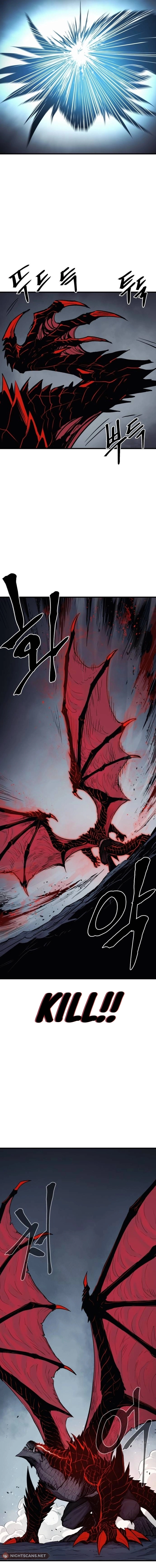 Page 7 of Chapter 24
