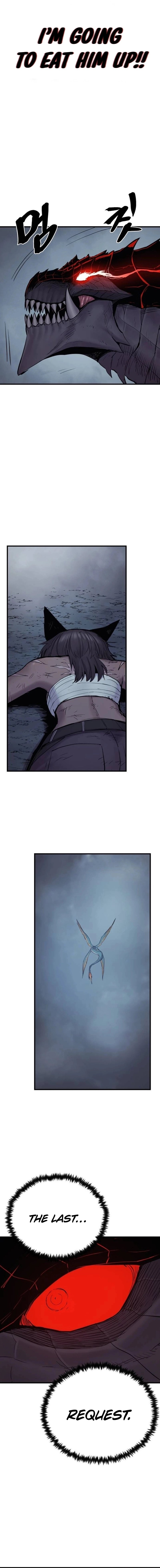 Page 8 of Chapter 24