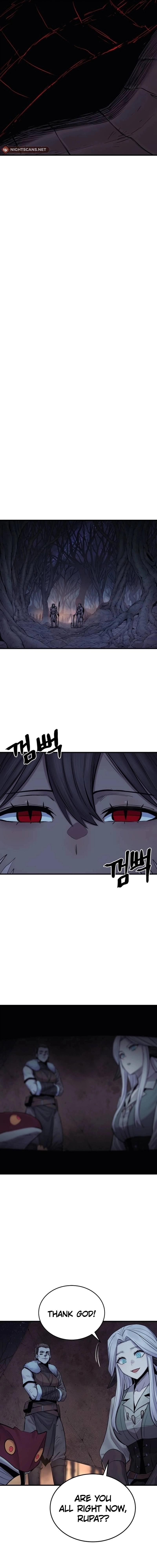 Page 9 of Chapter 24