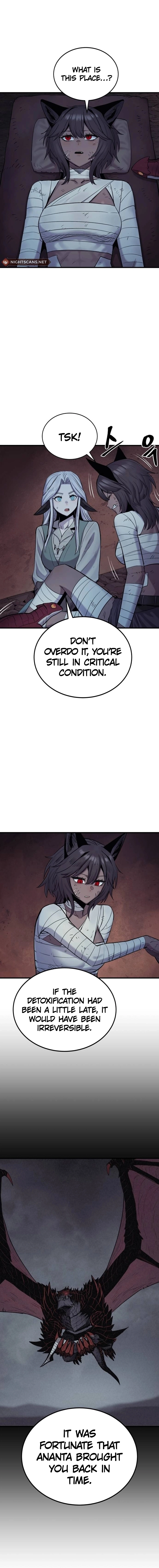 Page 10 of Chapter 24