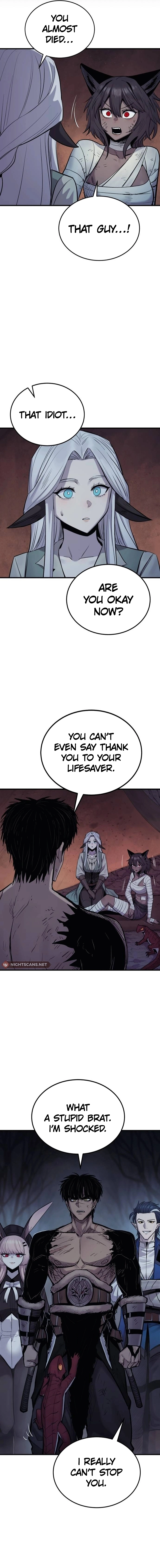 Page 11 of Chapter 24