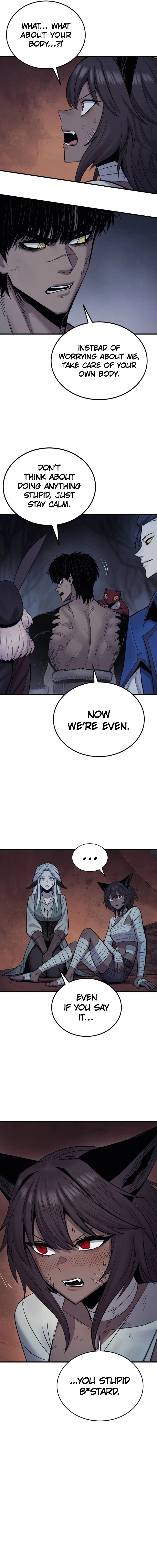 Page 12 of Chapter 24