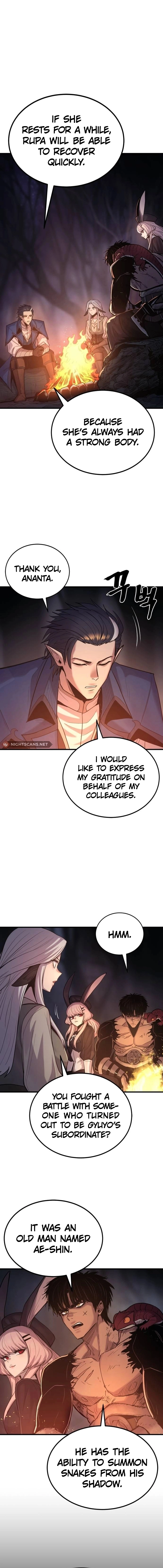 Page 13 of Chapter 24