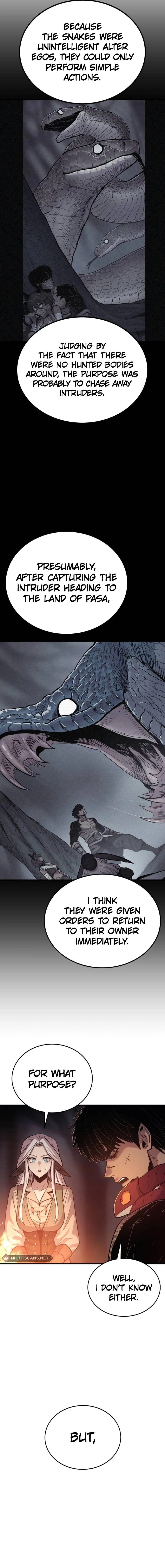 Page 14 of Chapter 24
