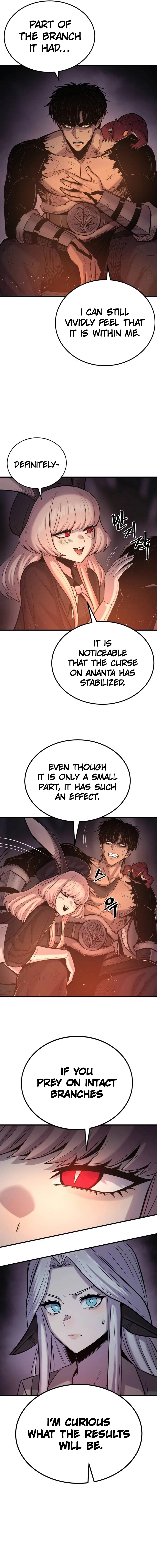 Page 15 of Chapter 24