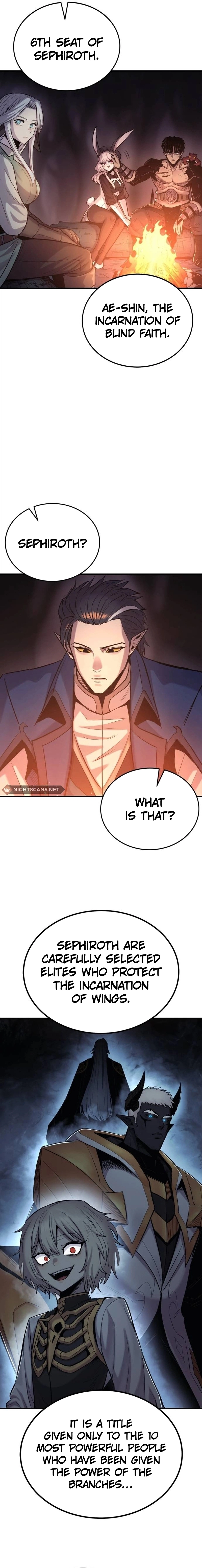 Page 16 of Chapter 24