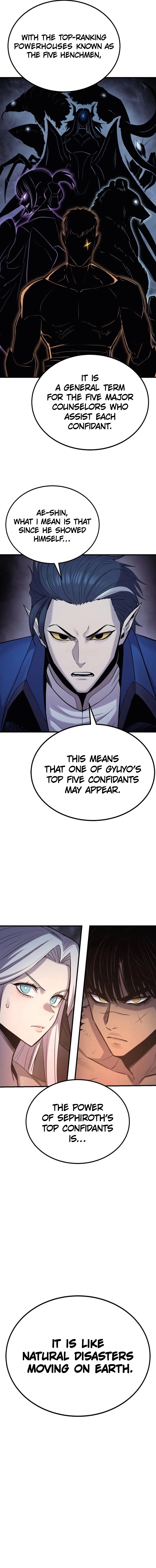 Page 17 of Chapter 24