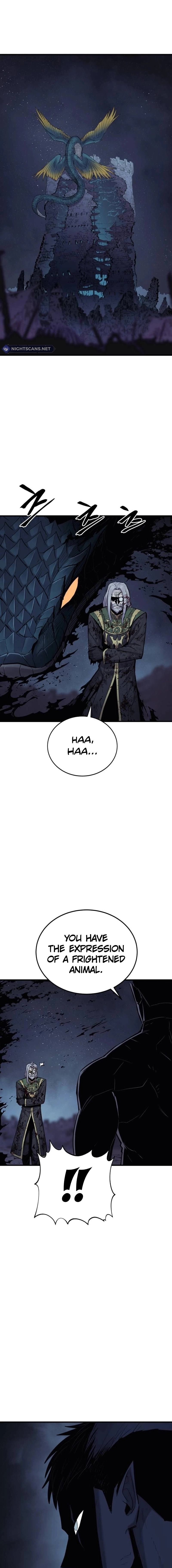Page 18 of Chapter 24