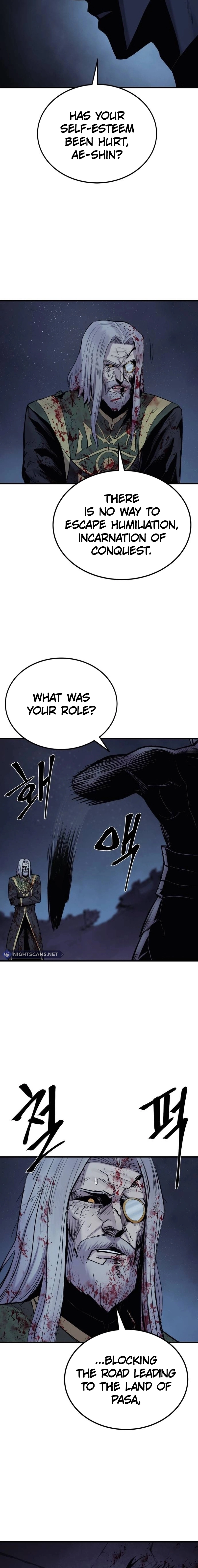 Page 19 of Chapter 24