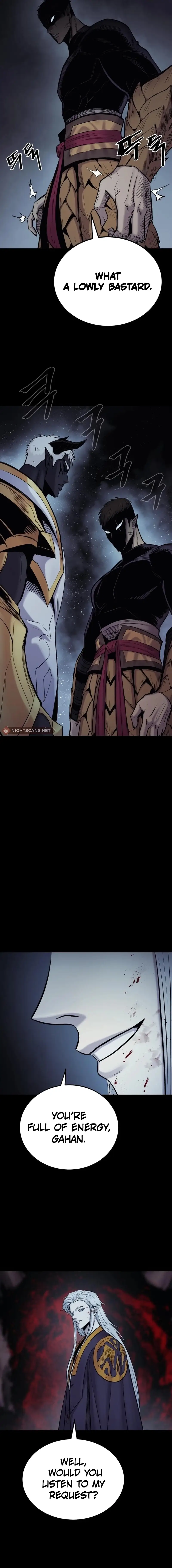 Page 3 of Chapter 25