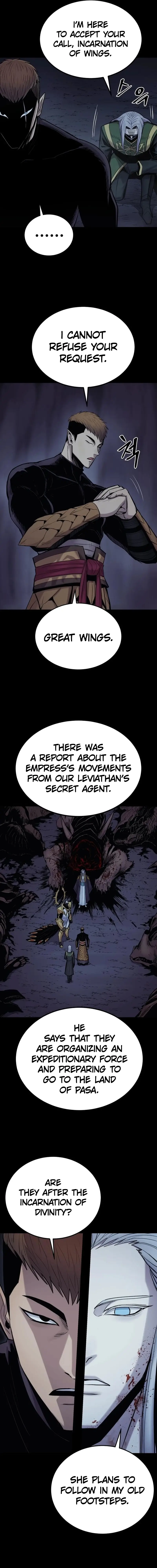 Page 4 of Chapter 25