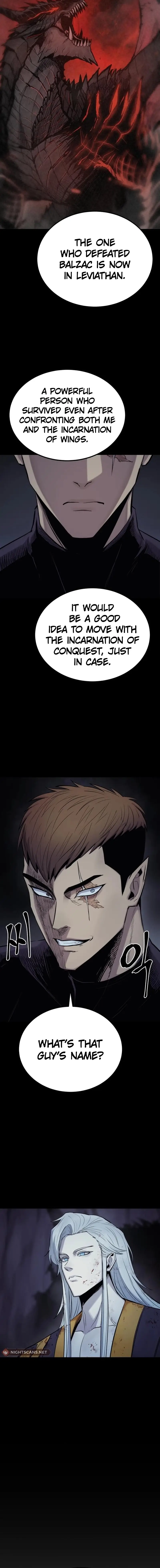Page 6 of Chapter 25