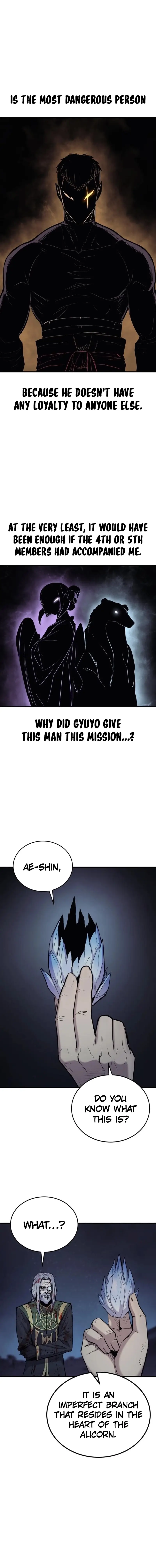 Page 8 of Chapter 25
