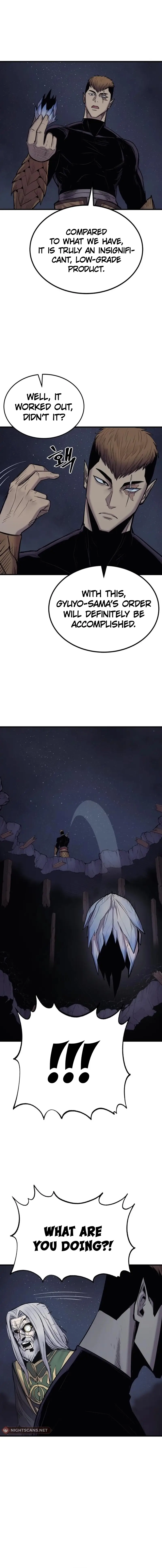 Page 9 of Chapter 25