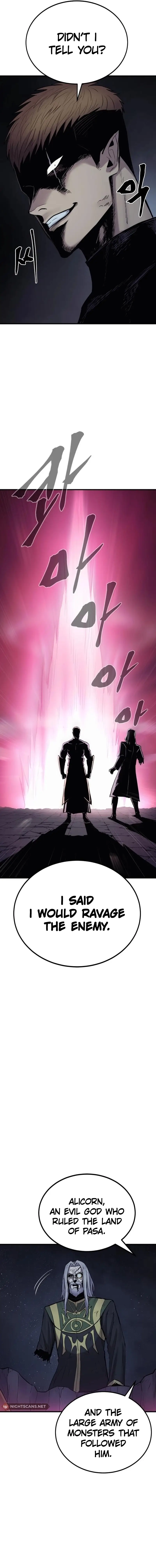 Page 10 of Chapter 25