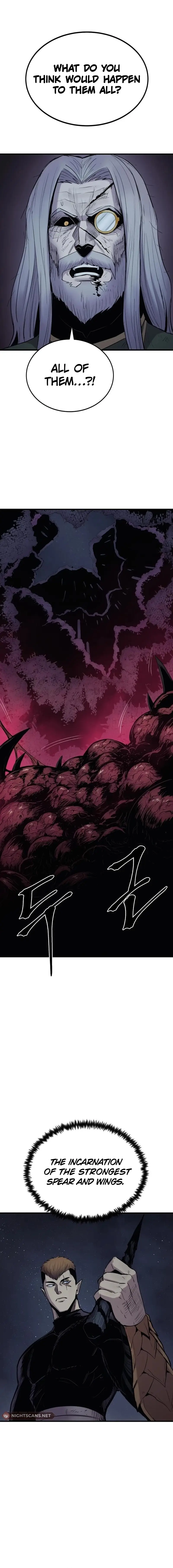 Page 11 of Chapter 25