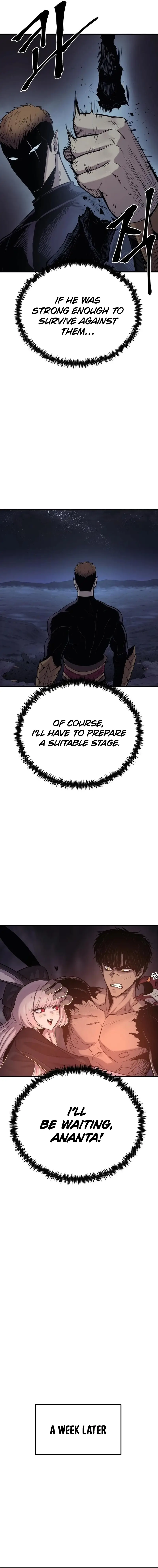 Page 12 of Chapter 25
