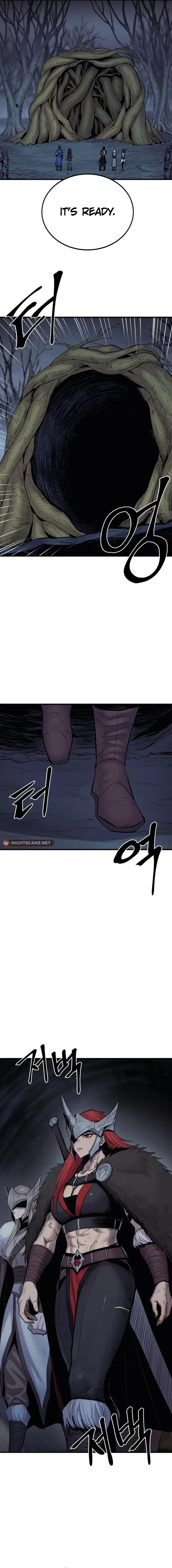 Page 13 of Chapter 25