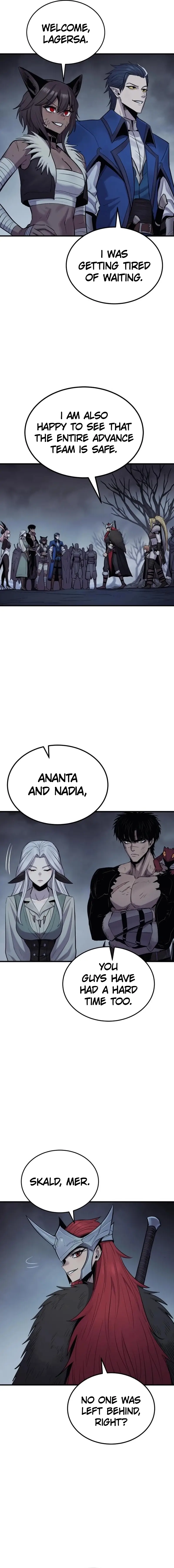 Page 14 of Chapter 25