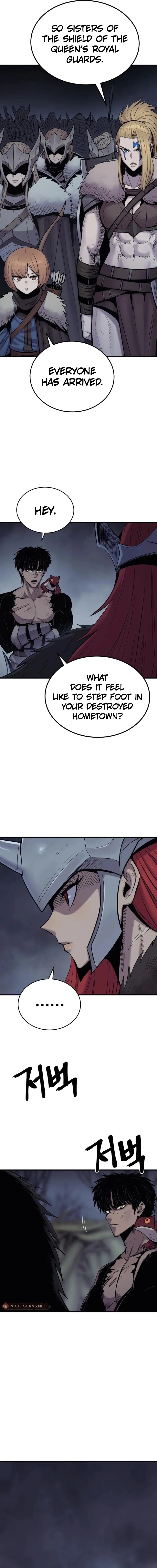 Page 15 of Chapter 25