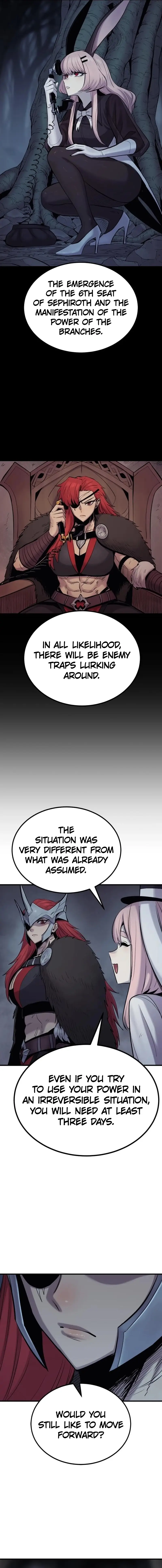Page 17 of Chapter 25