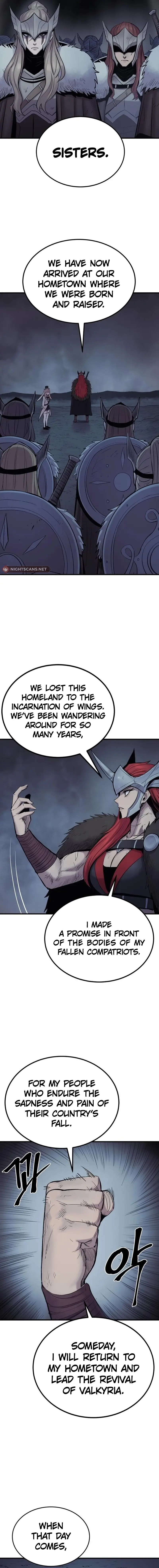 Page 18 of Chapter 25