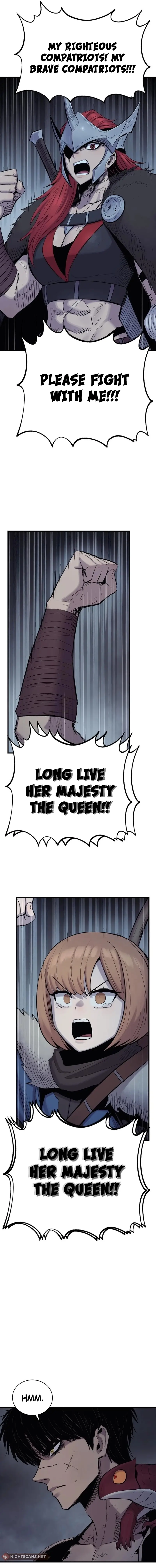 Page 20 of Chapter 25