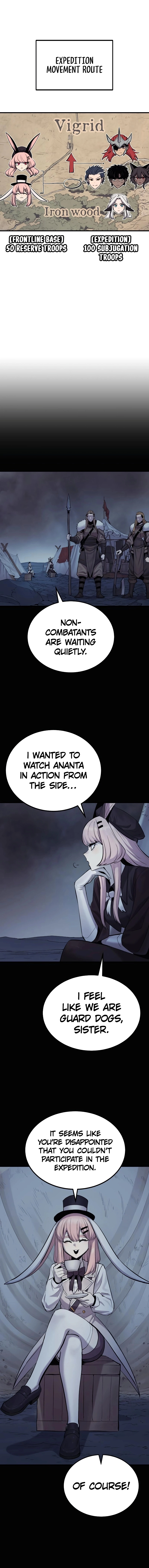 Page 2 of Chapter 26