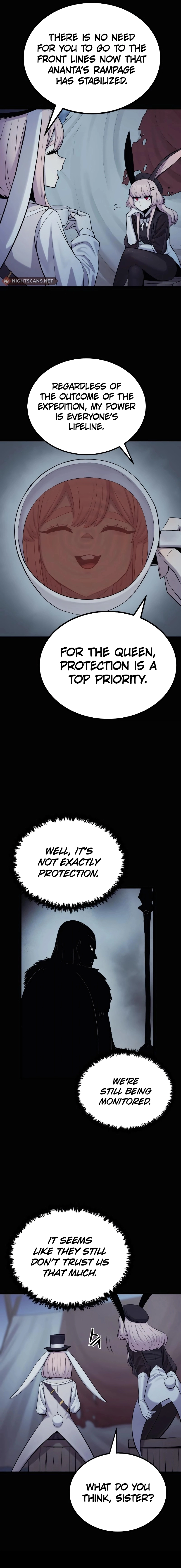 Page 3 of Chapter 26