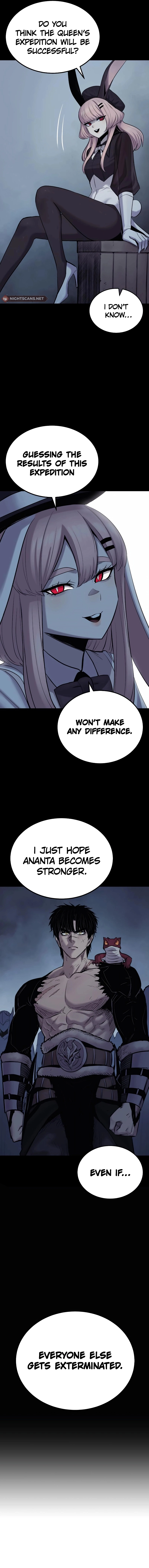 Page 4 of Chapter 26