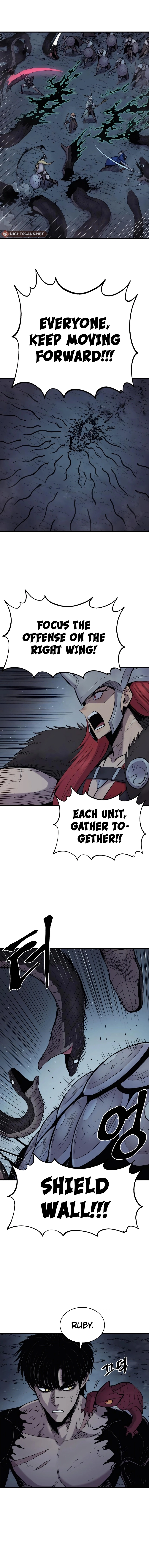 Page 6 of Chapter 26