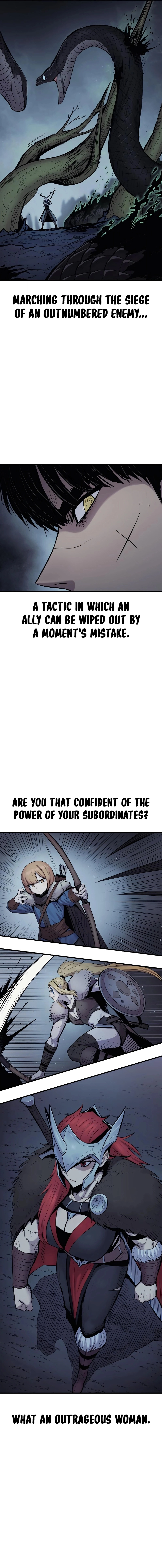 Page 8 of Chapter 26