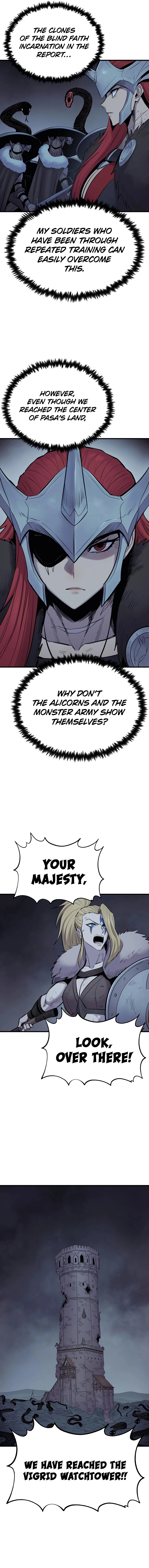 Page 9 of Chapter 26