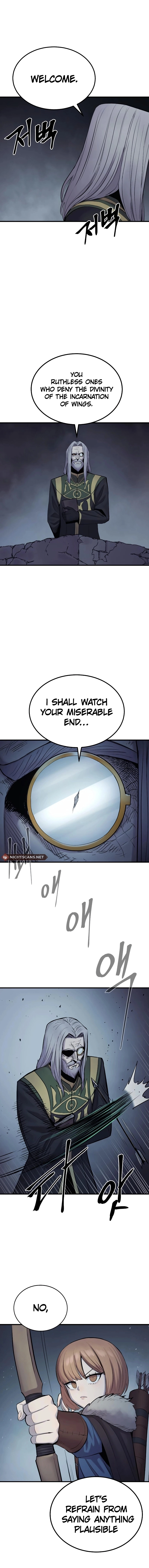 Page 10 of Chapter 26