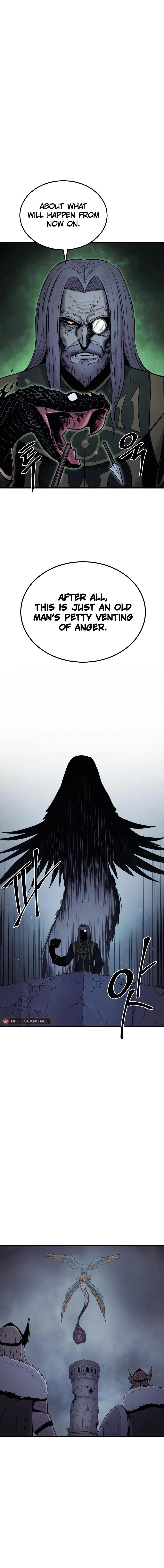 Page 11 of Chapter 26
