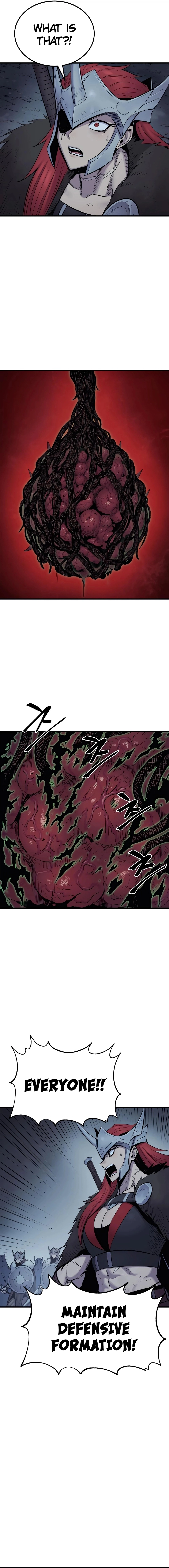 Page 12 of Chapter 26