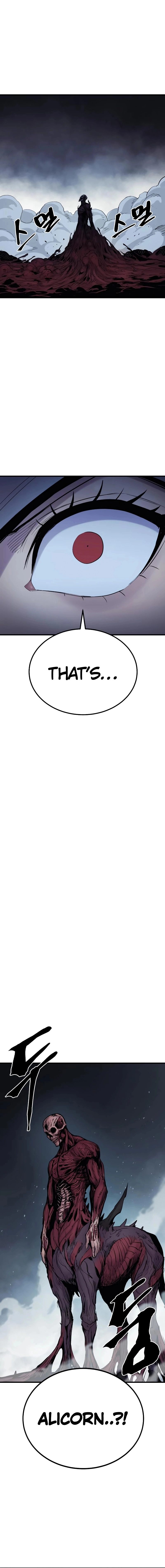 Page 14 of Chapter 26
