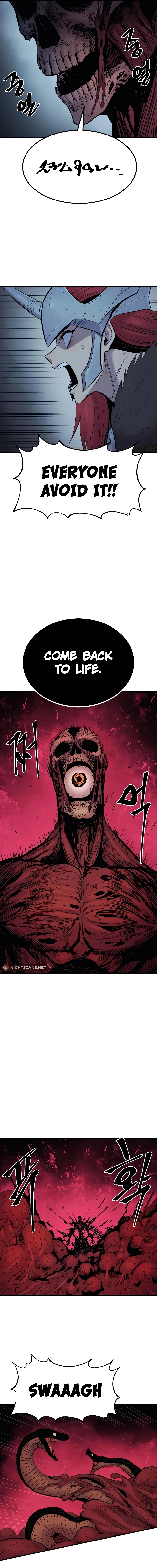 Page 15 of Chapter 26