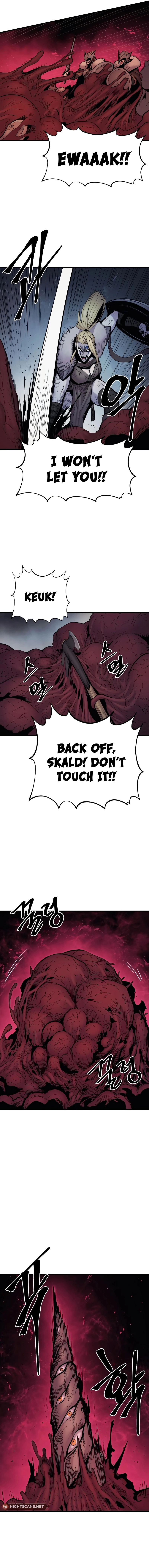 Page 16 of Chapter 26