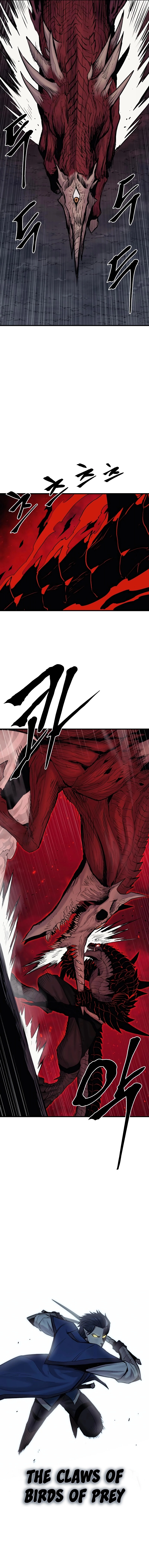 Page 18 of Chapter 26