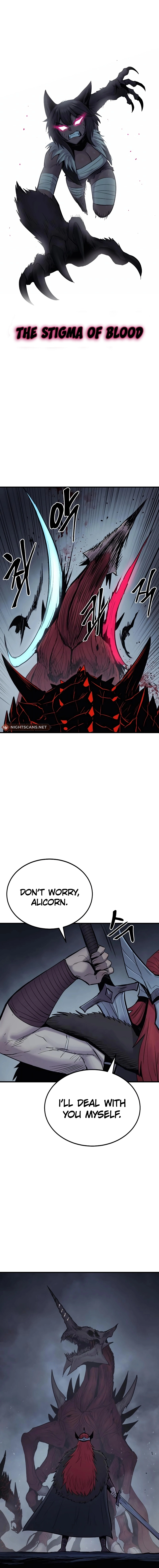 Page 19 of Chapter 26