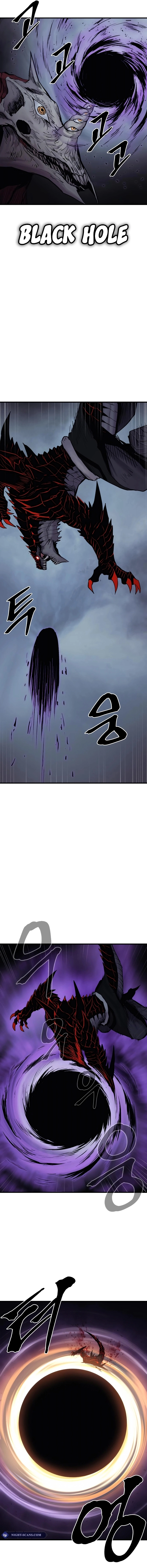 Page 3 of Chapter 27