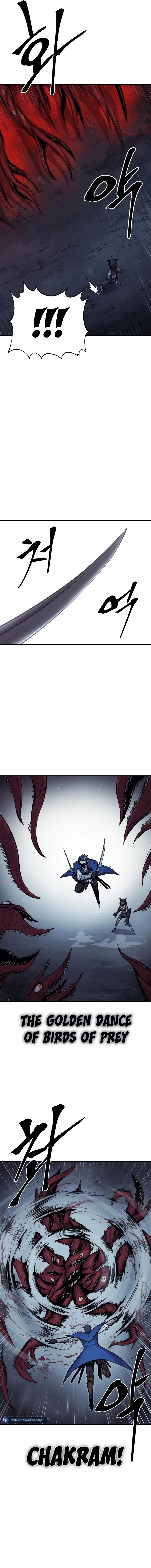 Page 5 of Chapter 27