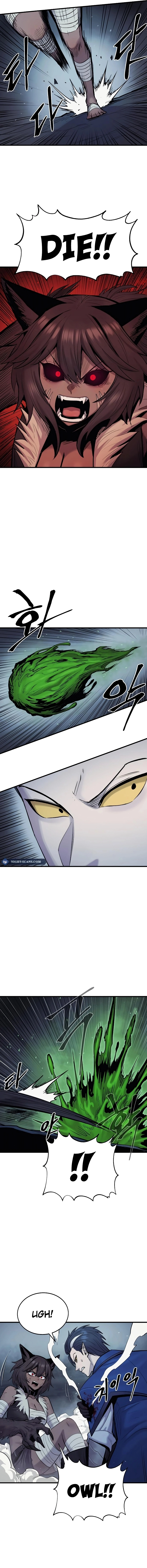 Page 6 of Chapter 27